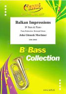 Balkan Impressions Download