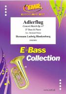 Adlerflug op. 67 Download