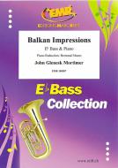 Balkan Impressions Download