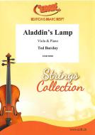 Aladdin's Lamp Download