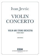 Violon Concerto Download