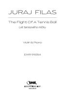 The Flight Of A Tennis Ball Download