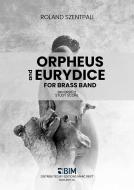 Orpheus and Eurydice Download