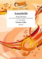 Annabelle Download