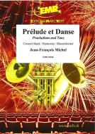 Preludio y danza Download