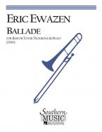 Ballade (1996) 