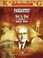 Pageantry 