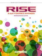 Rise 