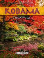 Kodama 