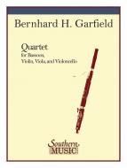 Quartet 