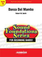 Danza Del Mambo 