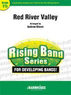 Red River Valley 