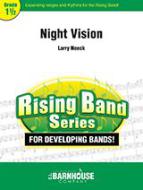 Night Vision 