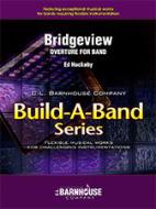 Bridgeview 
