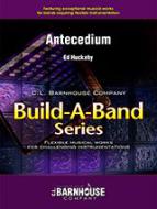Antecedium 