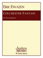 Colchester Fantasy 