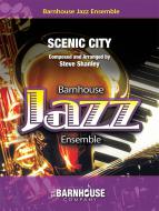 Scenic City 