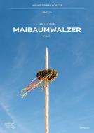 Maibaumwalzer Standard