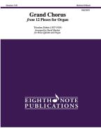 Grand Chorus 