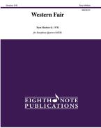 Western Fair 