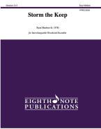 Storm the Keep 