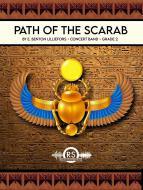 Path of the Scarab 