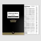 Freude an der Musik 