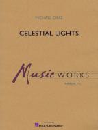 Celestial Lights Download