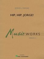 Hip, Hip, Jorge! Download