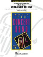 Music from Stranger Things Download