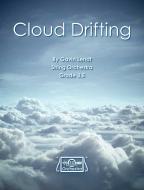 Cloud Drifting 