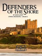 Defenders of the Shore 
