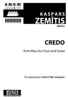 Credo 