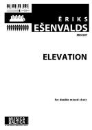 Elevation 