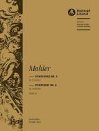 Symphonie Nr. 6 GMW 46 