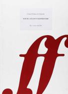 Young Cellist's Repertoire 2 