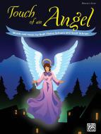 Touch Of An Angel (Director's Score) 