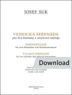 Dorfserenade Download