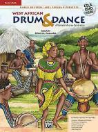 World Rhythms! 