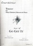 Trio B Flat Major 