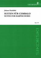 Suites Download
