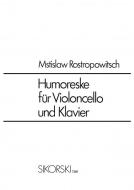 Humoresca Download