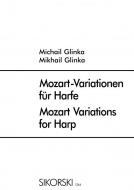 Mozart-Variationen Download