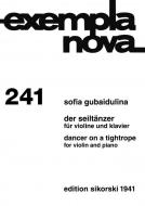 El funambulista Download