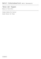 Las danzas de las muñecas Download