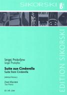 Suite de «La Cenicienta» Download
