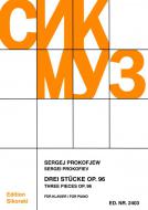 3 unidades Download