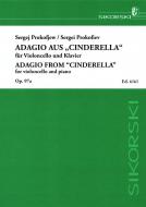 Adagio de «La Cenicienta» Download