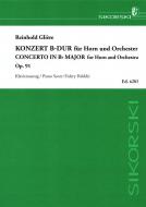 Concierto Download