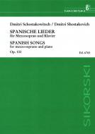 Canciones españolas Download